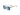 Tifosi Swank XL Blue Eyewear