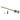 RockShox SID SL E1 Air Shaft 100mm