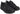 Five Ten Impact Pro Flat Shoes - Men's Core Black/Gray Three/Gray Six 8.5