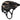 Trek Rally WaveCel Small Wild Mushroom CPSC Helmet