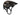 Trek Rally WaveCel Medium Wild Mushroom CPSC Helmet