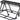 Benno Utility Rear Rack #3 Plus - Compatible With Boost EVO 1-5 Black
