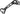 Shimano XT RD-M8000-SGS Rear Derailleur Outer Cage Plate