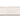 Park Tool HCW-5 Double-Ended Bottom Bracket Lockring Spanner