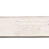 Park Tool HCW-5 Double-Ended Bottom Bracket Lockring Spanner