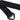 Surly Big Dummy Bag Lower Tensioning Strap
