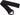Surly Big Dummy Bag Lower Tensioning Strap
