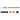 Marzocchi Plunger Shaft and Topcap Kit Z1 Coil 29" 170mm Max