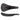Tune Komm-Vor Carbon Saddle Black  