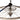 Park Tool WAG-5 Portable Dishing Gauge for 24-29" Wheels