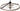 Park Tool WAG-5 Portable Dishing Gauge for 24-29" Wheels
