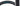 Vee tire & rubber Speedster E-Bike 700x40 Tubeless Tire