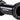 Cane Creek Hellbender 70 Bottom Bracket - T47i for 30mm Spindle Black