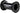 Cane Creek Hellbender 70 Bottom Bracket - T47i for 30mm Spindle Black