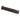 Chromag Wax Grips Black