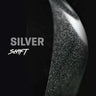 Ground Keeper Fork Keeper Silver Shift Gloss  
