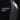 Ground Keeper Fork Keeper Silver Shift Gloss  