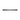 Hexlox Thru Axle Rear 12 164x1.75-M12
