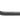 Greenfield 305mm Stabilizer Rear Stay-Mount SKS2 Kickstand: Black Aluminum