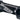 FSA Energy Stem 31.8mm x 130mm ±6°