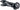 FSA Energy Stem 31.8mm x 80mm ±6°