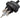 Ritchey TorqKey 5Nm With 6 bits M3/4/5 T20/25 and Philips #1