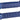 ODI Elite Pro V2.1 Grips - Blue Lock-On