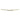 Renthal V3 Fatbar 31.8 MTB Handlebar Diameter: 31.8mm 800mm Rise: 10mm Gold