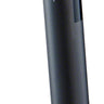 Ritchey WCS Carbon 1-Bolt Seatpost: 27.2 350mm 0 Offset Black