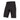Endura GV500 Foyle Shorts Black XL 