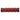 Lizard skins North Shore Lock On 130mm Dual Lock On