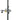 Topeak TwoUp Bike Stand: 2-bike Black