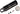 RockShox Rear Shock Damper Body IFP - Standard Eyelet 50mm stroke Deluxe A1 Super Deluxe A1 Trek Fast BLK