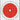 200 EZ2C Targets Most Popular 5 Rifle Styles Paper Targets Bundle 11"x17" USA Made - Gio's Outdoors -EZ2C Targets