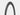 Bontrager AW3 Hard-Case Lite 700x25c Reflective Tire
