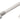 Shimano Tiagra BR-RS405 Brake Pad Axle and Snap Retainer