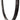 SunRingle MTX-33 26" Disc Rim 36h - Black