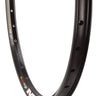SunRingle MTX-33 26" Disc Rim 36h - Black