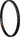 Sun Ringle Rhyno Lite Rim - 20" Black 36H Clincher Schraeder