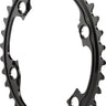 Shimano Dura-Ace R9100 36t 110mm 11-Speed Chainring for 36/52t