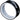 FSA Tubeless Rim Tape 30mm for Gradient