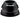 FSA Orbit 1.5E ZS1 Internal Headset H2051A 5.3mm/12.8mm Stack Height