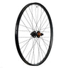 Stans No Tubes Arch MK4 Wheel Rear 27.5'' / 584 Holes: 32 12mm TA 148mm Disc IS 6-bolt Shimano HG