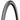 Michelin Protek Cross Max BR BR 26X1.85 Black