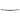 Thomson Elite35 Aluminum Riser Bar 35mm 800mm 10mm 5° 9° Black Mountain Riser AL7050