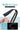 ROCKBROS Handlebar Tape PU EVA Shockproof Soft Wrap in Multiple Colors - Gio's Outdoors -ROCKBROSUSA