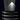 LITEGUEST Heated Vest with LED Light Winter Outdoor Warming Vest - Gio's Outdoors -SmartTherm OutdoorLiteGear Inc.