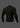 ROCKBROS Road-to-Sky Men's Cycling Long-Sleeved Jersey - Gio's Outdoors -ROCKBROSUSA