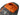 Nemo Equipment Inc. Disco 30 Men's Sleeping Bag - 650 Fill Power Down with Nikwax Regular Spark/Fortress - Gio's Outdoors