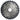 SRAM Force AXS XG-1270 Cassette - 12-Speed 10-33t Silver For XDR Driver Body D1